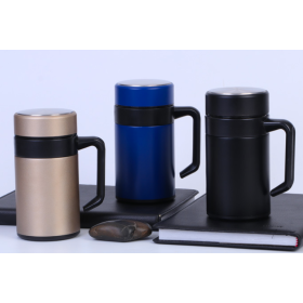 水杯/保溫杯/茶壺